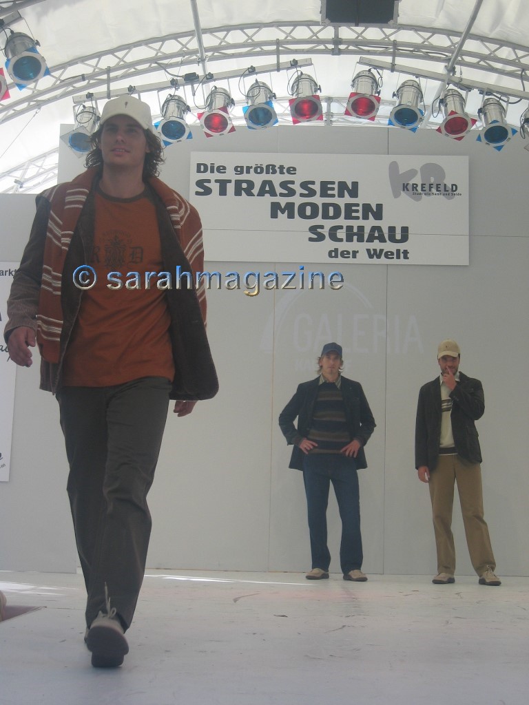 ../Images/krefash3 540.jpg